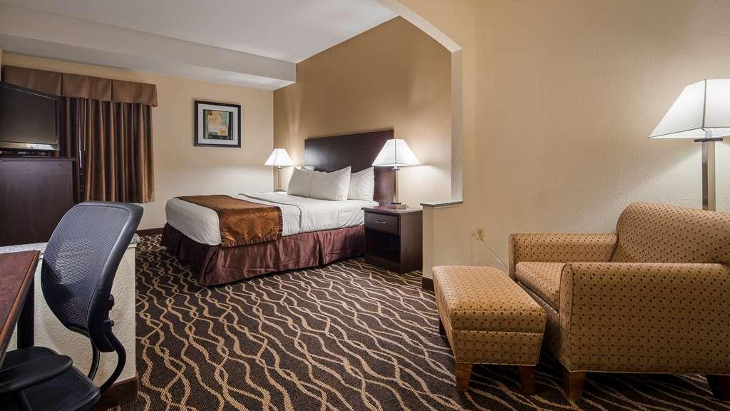 Quality Inn & Suites Southport Индианаполис Экстерьер фото